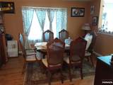 16 Crest Road - Photo 5