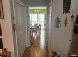 16 Crest Road - Photo 6