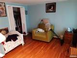 16 Crest Road - Photo 7