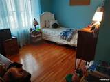16 Crest Road - Photo 8