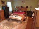 16 Crest Road - Photo 9
