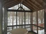 16 Crest Road - Photo 10