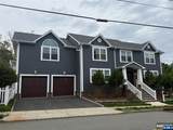 45 Wilmore Road - Photo 1