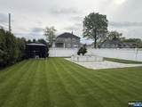 45 Wilmore Road - Photo 2