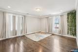 45 Wilmore Road - Photo 11