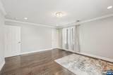 45 Wilmore Road - Photo 12