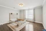 45 Wilmore Road - Photo 13
