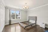 45 Wilmore Road - Photo 14