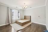 45 Wilmore Road - Photo 15