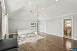 45 Wilmore Road - Photo 16