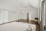 45 Wilmore Road - Photo 17