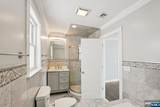 45 Wilmore Road - Photo 19