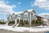 45 Wilmore Road - Photo 3