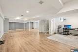 45 Wilmore Road - Photo 21