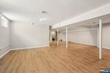 45 Wilmore Road - Photo 22