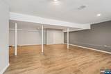 45 Wilmore Road - Photo 23