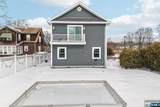 45 Wilmore Road - Photo 25