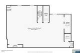 45 Wilmore Road - Photo 26