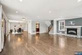 45 Wilmore Road - Photo 4