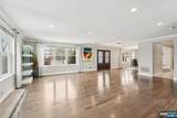 45 Wilmore Road - Photo 5