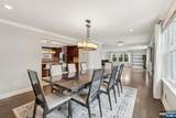 45 Wilmore Road - Photo 6