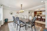 45 Wilmore Road - Photo 7