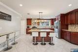 45 Wilmore Road - Photo 8