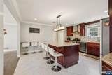 45 Wilmore Road - Photo 9