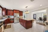 45 Wilmore Road - Photo 10