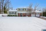 25 Nathan Way - Photo 1