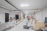 521 10th Street - Photo 19