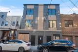521 10th Street - Photo 20