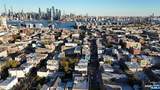 521 10th Street - Photo 21