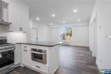 521 10th Street - Photo 23