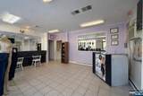 8-10 Alyea Street - Photo 1