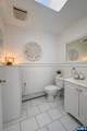 8-10 Alyea Street - Photo 2