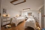 8-10 Alyea Street - Photo 3