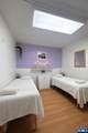 8-10 Alyea Street - Photo 4