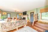 62 Mount Pleasant Road - Photo 11