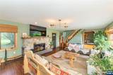 62 Mount Pleasant Road - Photo 12