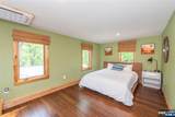 62 Mount Pleasant Road - Photo 13