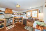 62 Mount Pleasant Road - Photo 14