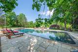 62 Mount Pleasant Road - Photo 16
