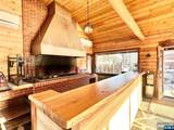 62 Mount Pleasant Road - Photo 20