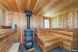 62 Mount Pleasant Road - Photo 24
