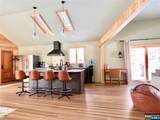 62 Mount Pleasant Road - Photo 30