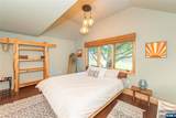 62 Mount Pleasant Road - Photo 4