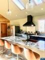 62 Mount Pleasant Road - Photo 31