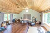 62 Mount Pleasant Road - Photo 32