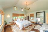 62 Mount Pleasant Road - Photo 33